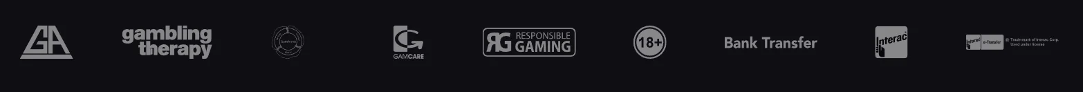 MyBet9 responsible gaming